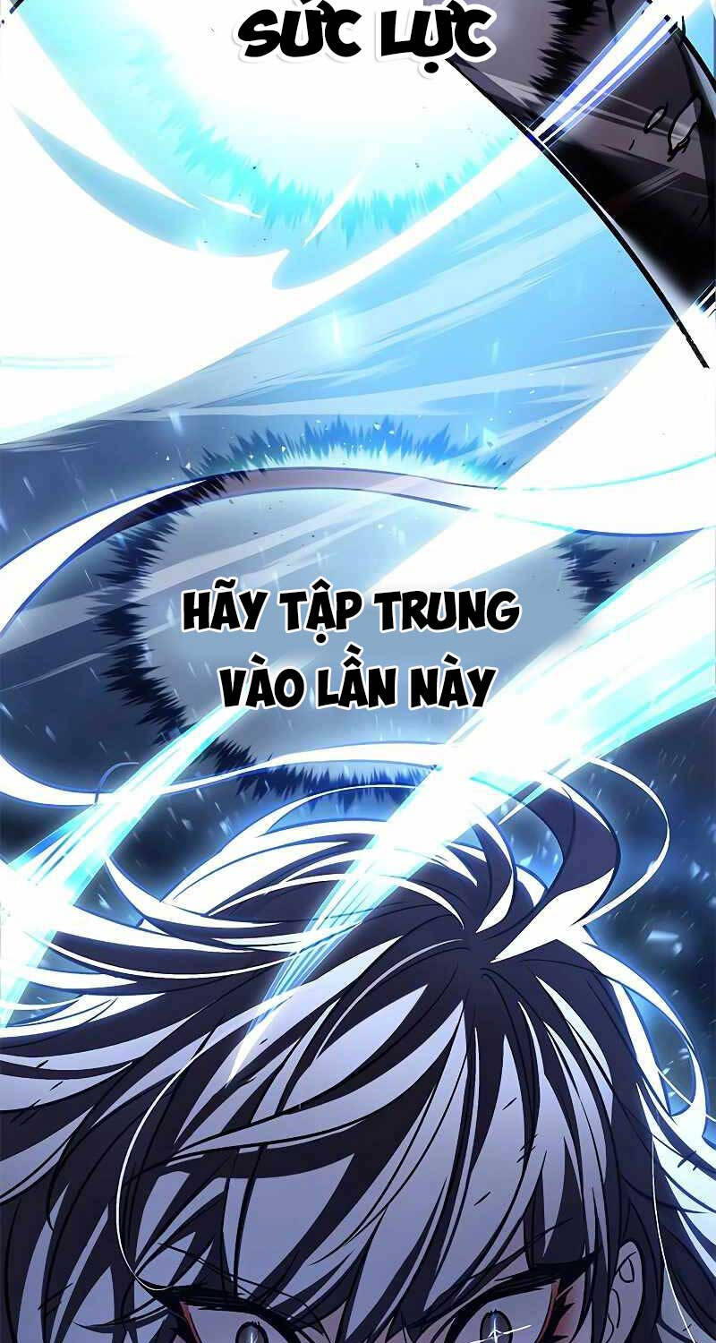 Hoá Thân Thành Mèo Chap 313 - Next Chap 314