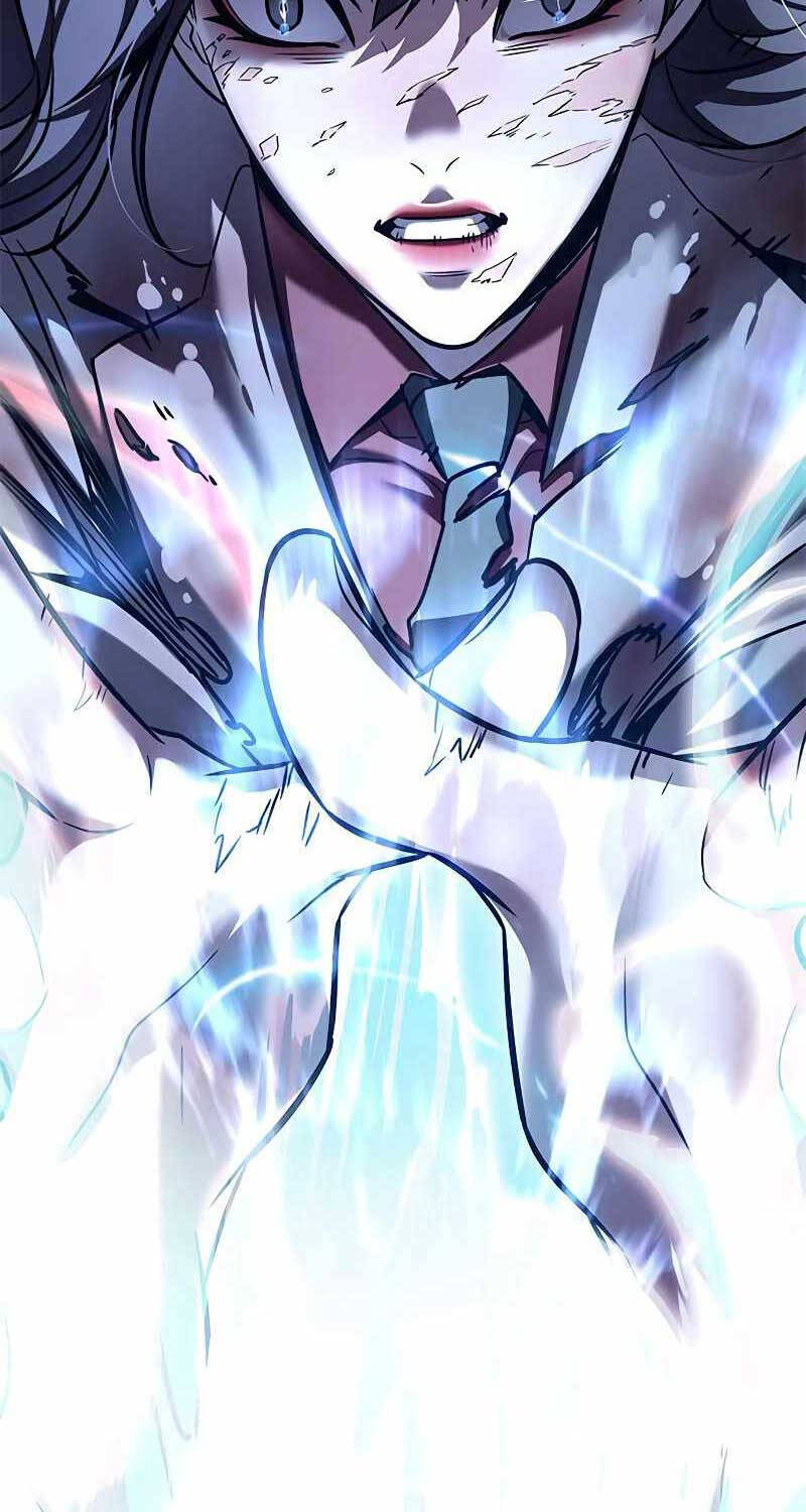 Hoá Thân Thành Mèo Chap 313 - Next Chap 314