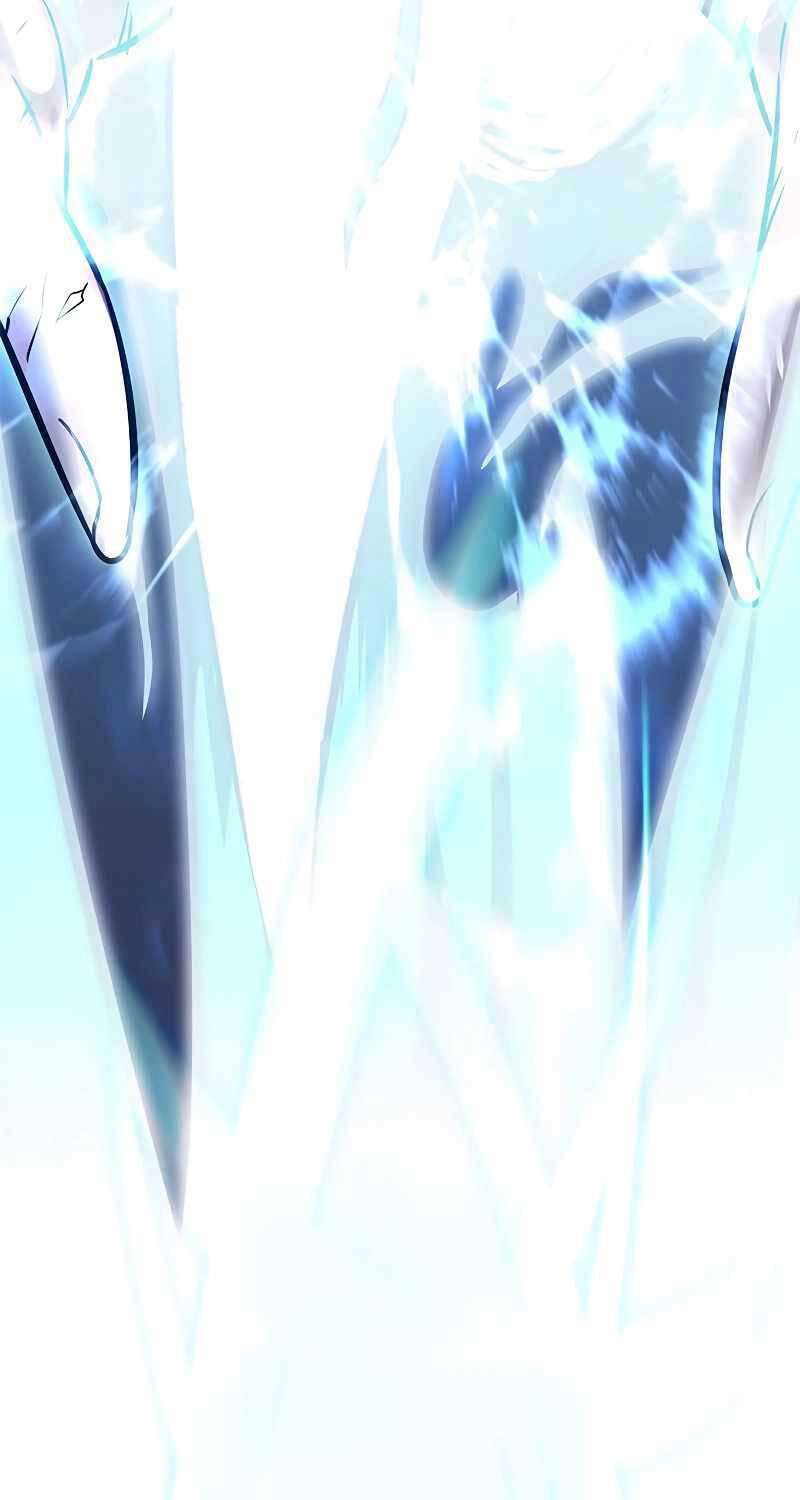 Hoá Thân Thành Mèo Chap 313 - Next Chap 314