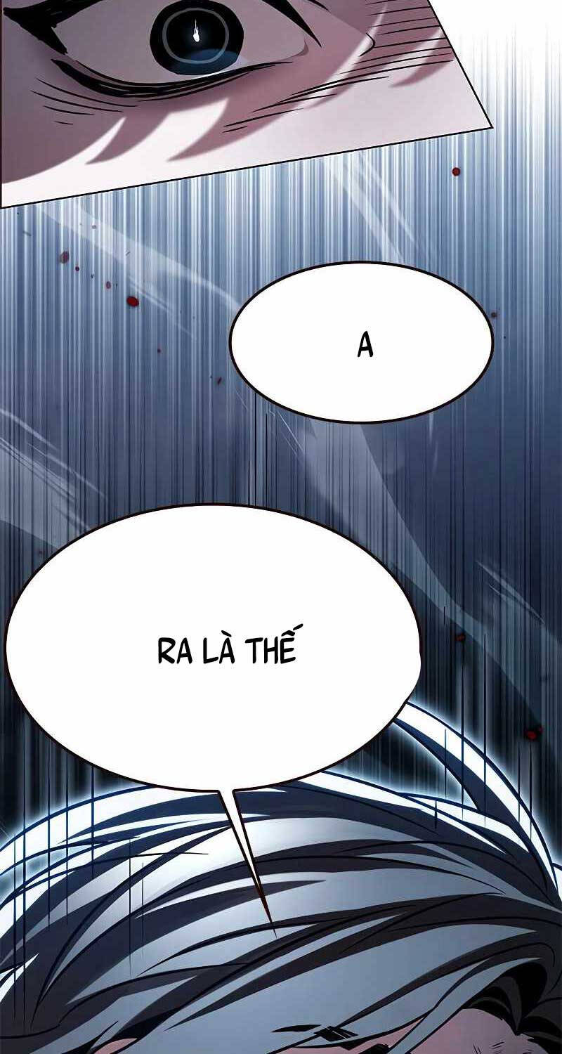 Hoá Thân Thành Mèo Chap 313 - Next Chap 314