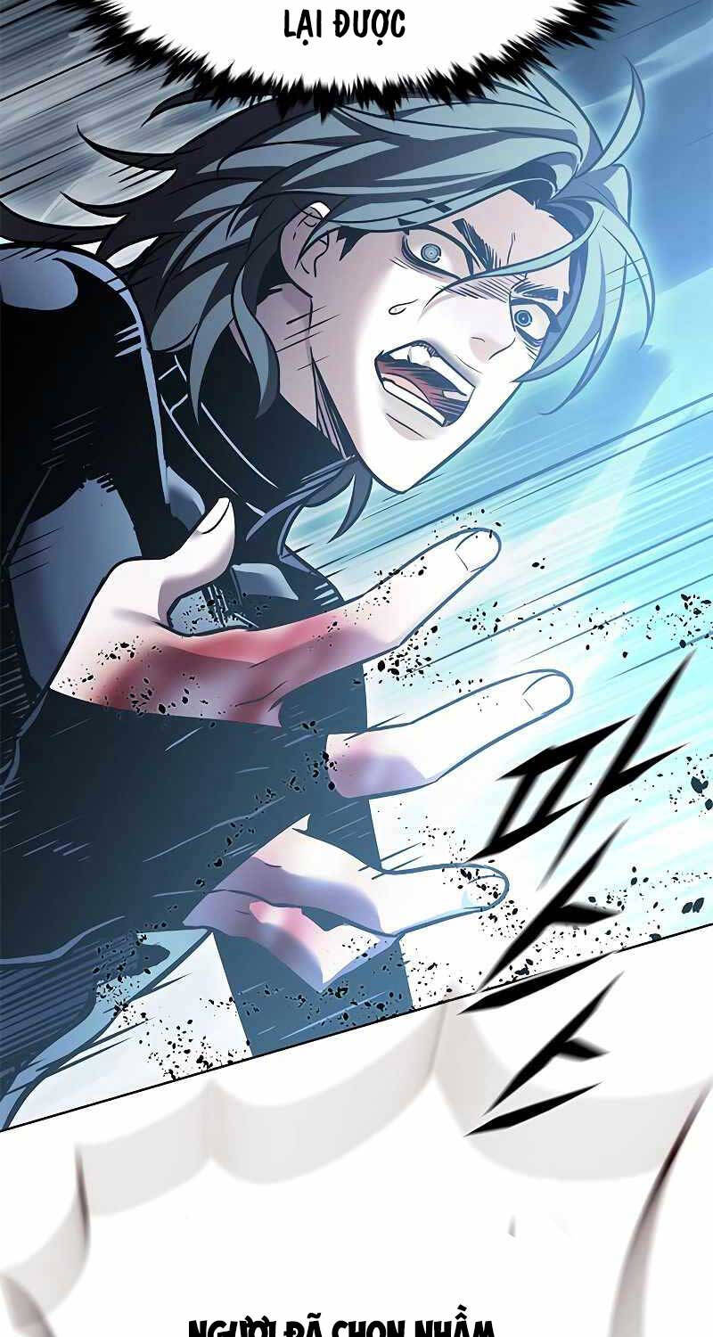 Hoá Thân Thành Mèo Chap 313 - Next Chap 314