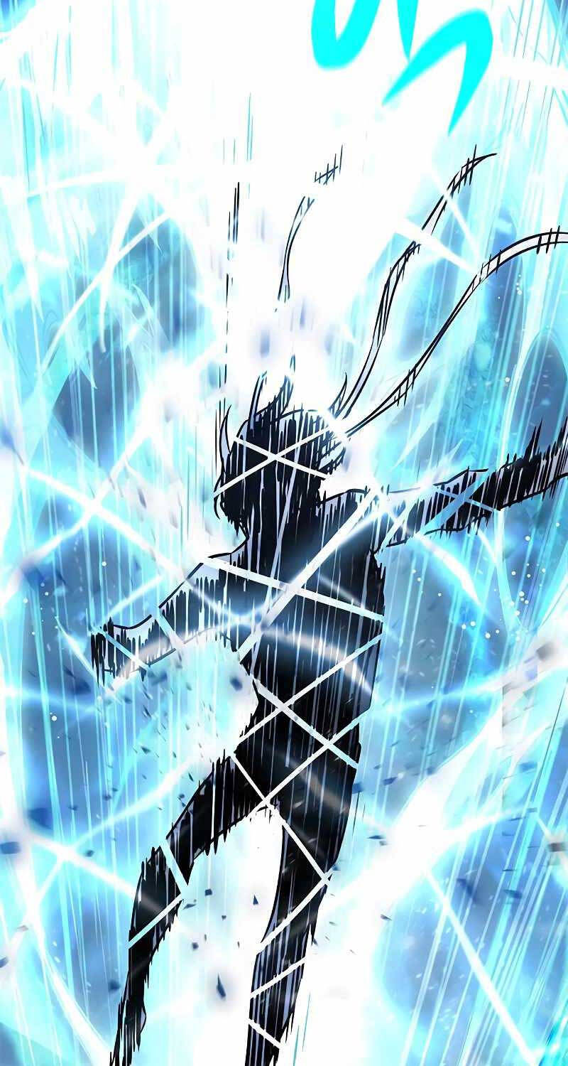 Hoá Thân Thành Mèo Chap 313 - Next Chap 314