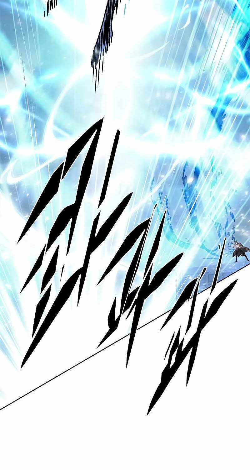 Hoá Thân Thành Mèo Chap 313 - Next Chap 314