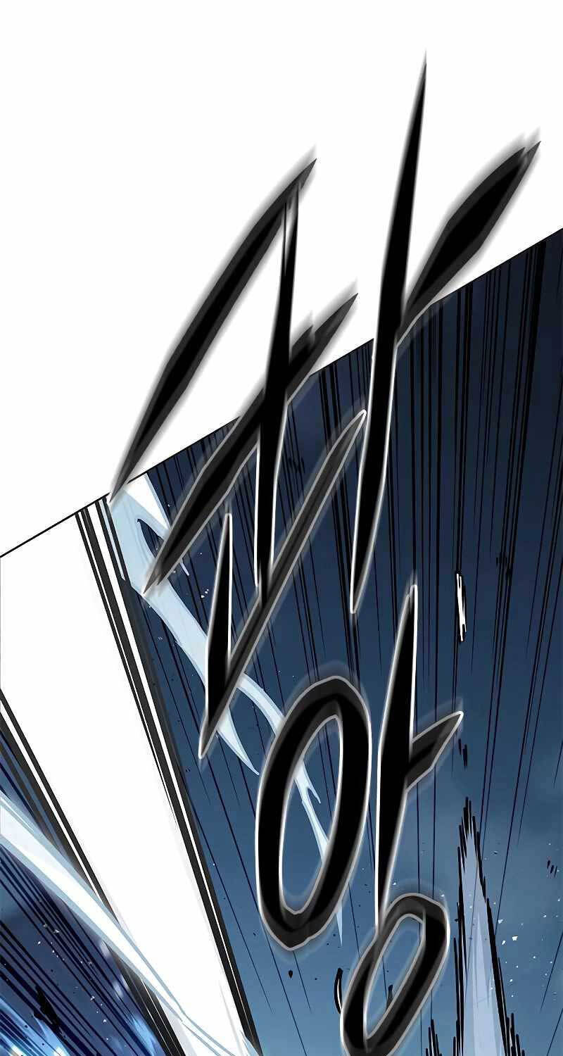 Hoá Thân Thành Mèo Chap 313 - Next Chap 314