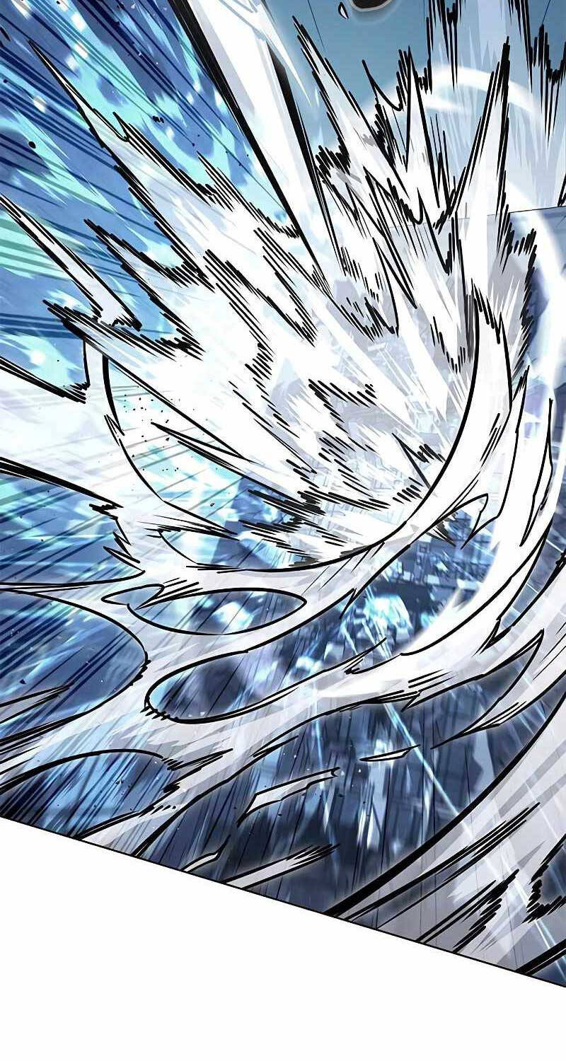 Hoá Thân Thành Mèo Chap 313 - Next Chap 314