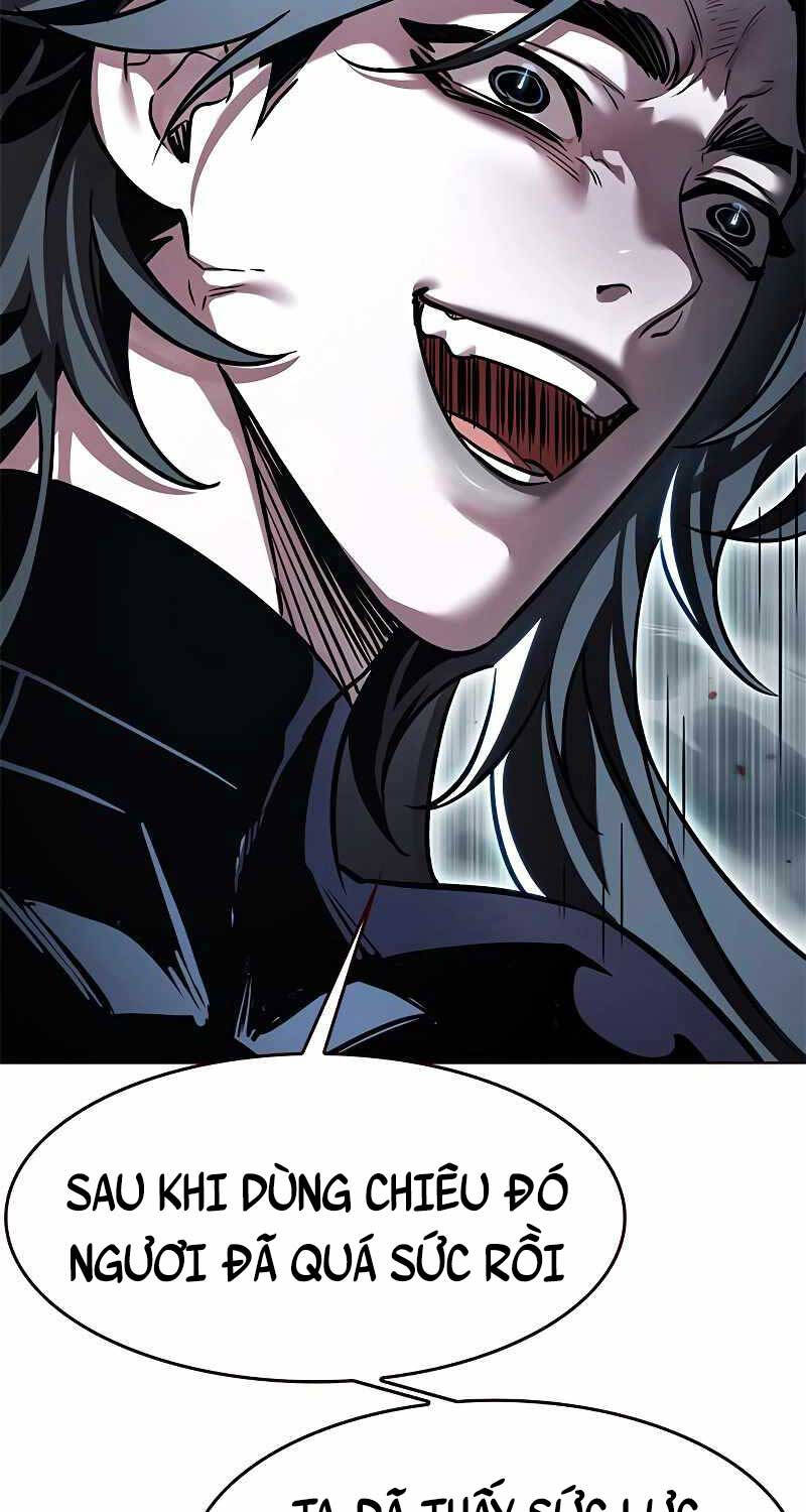 Hoá Thân Thành Mèo Chap 313 - Next Chap 314