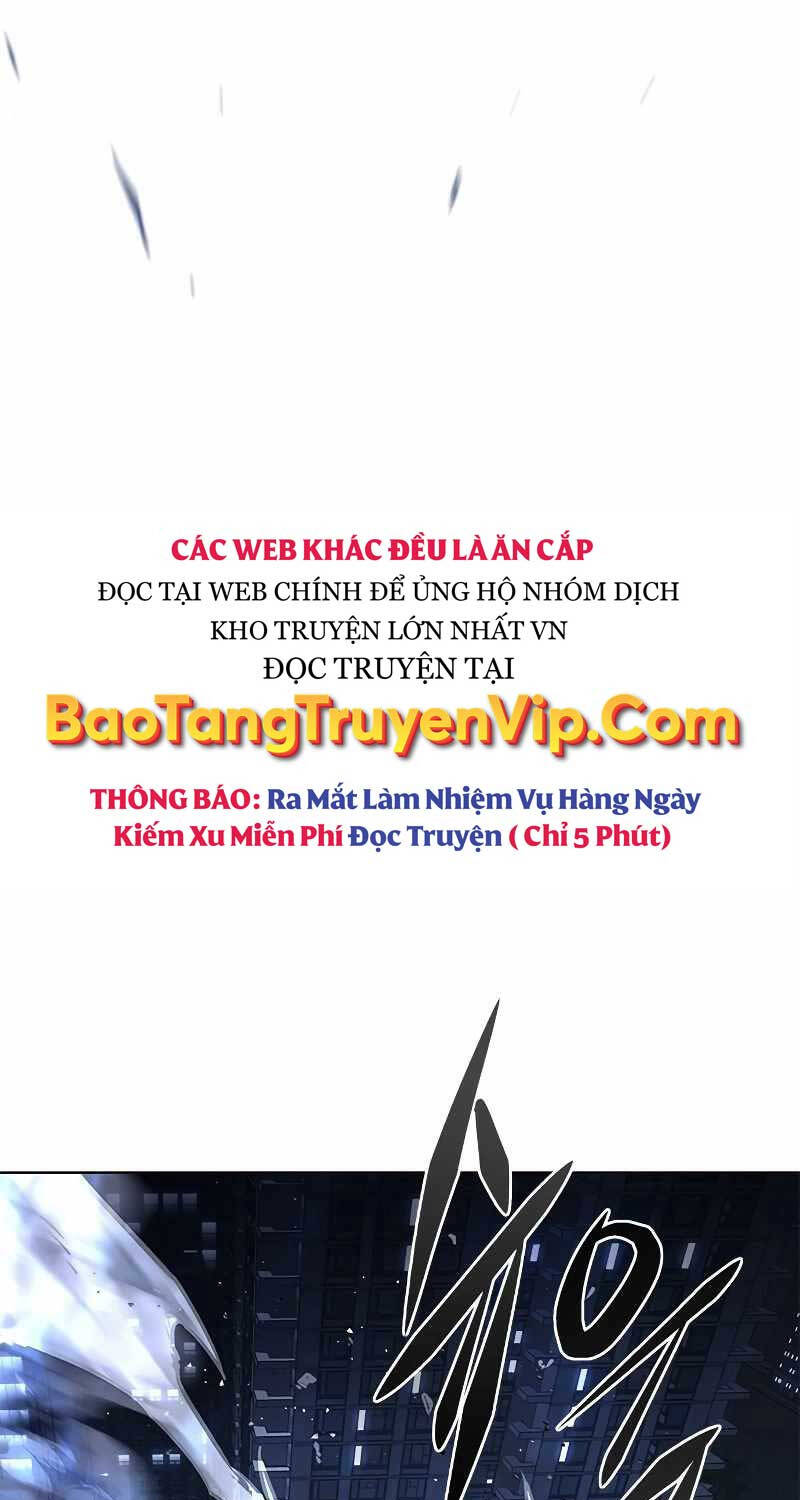 Hoá Thân Thành Mèo Chap 313 - Next Chap 314