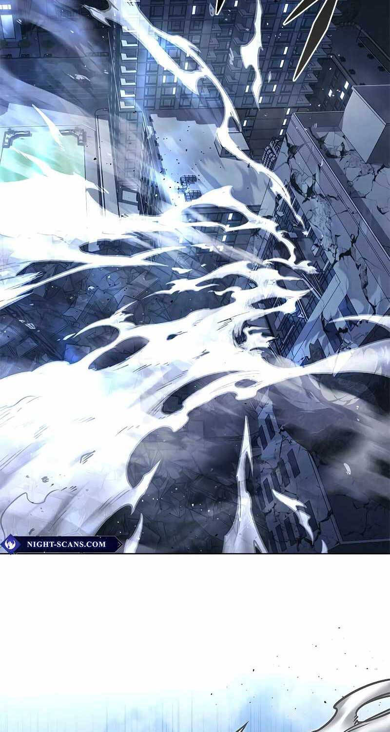 Hoá Thân Thành Mèo Chap 313 - Next Chap 314