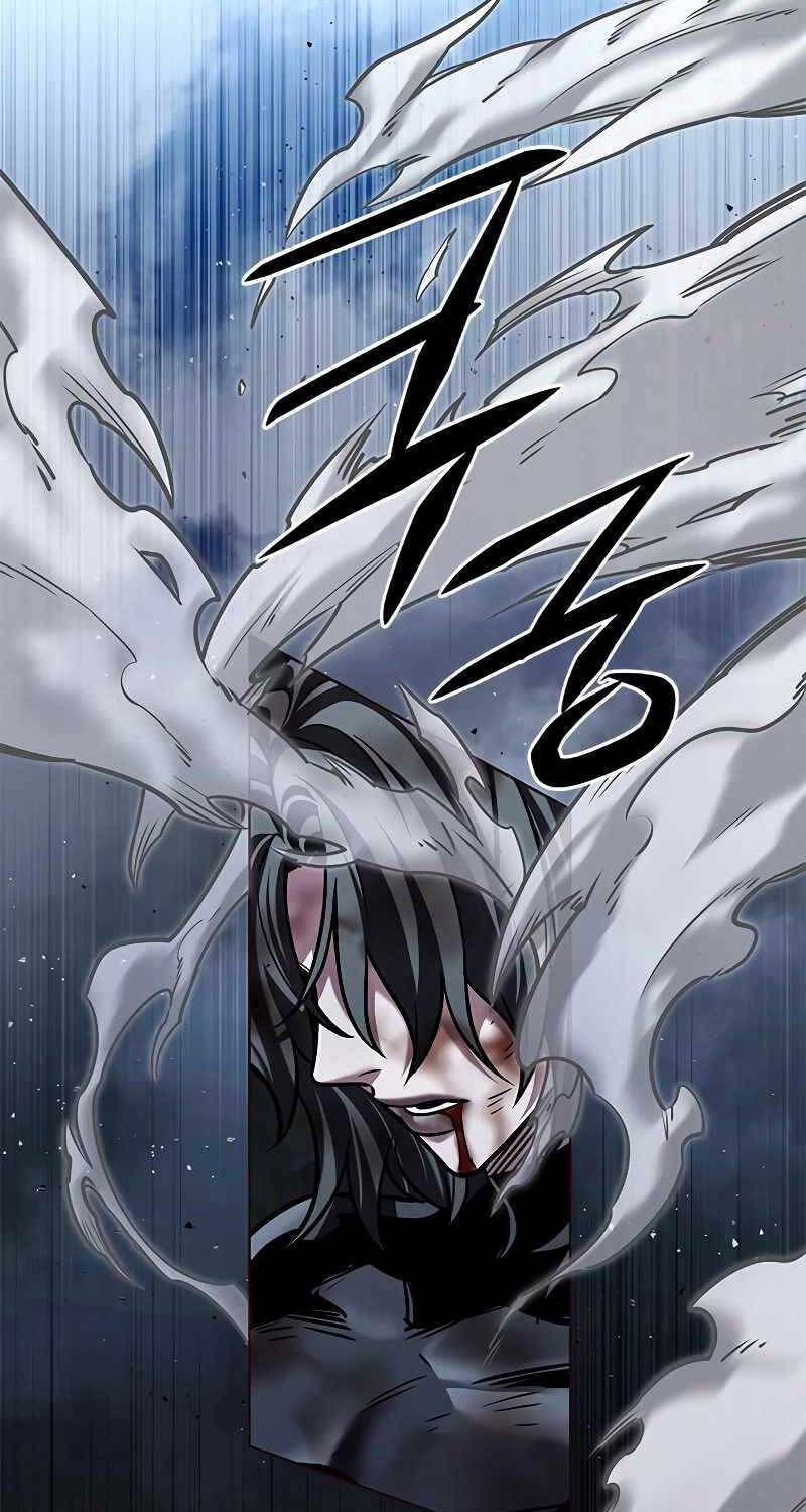Hoá Thân Thành Mèo Chap 313 - Next Chap 314