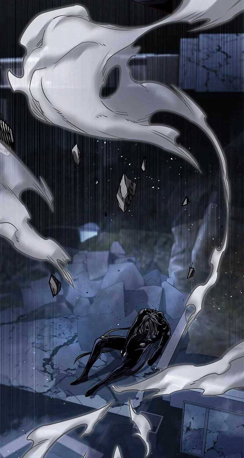 Hoá Thân Thành Mèo Chap 313 - Next Chap 314