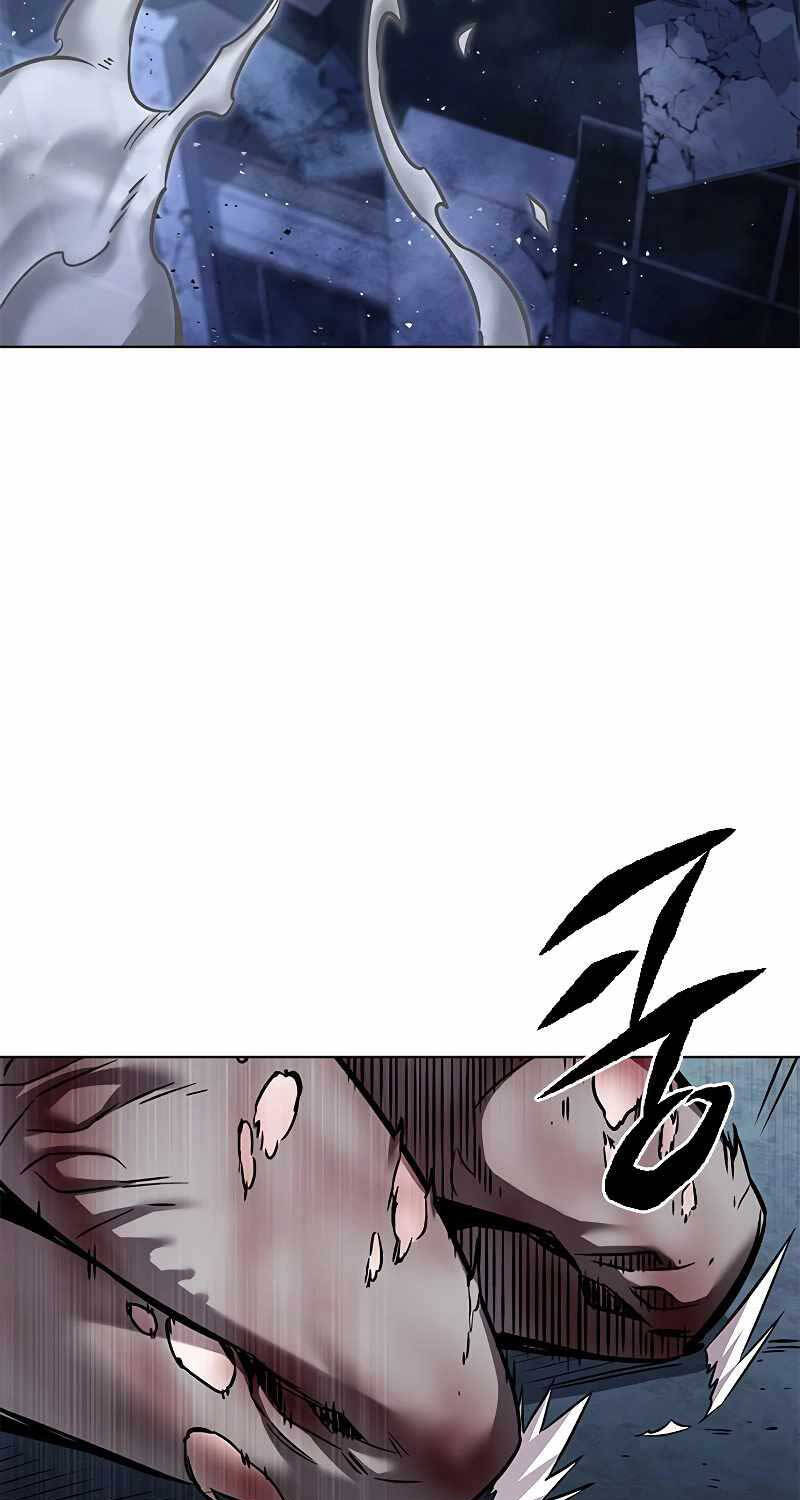 Hoá Thân Thành Mèo Chap 313 - Next Chap 314