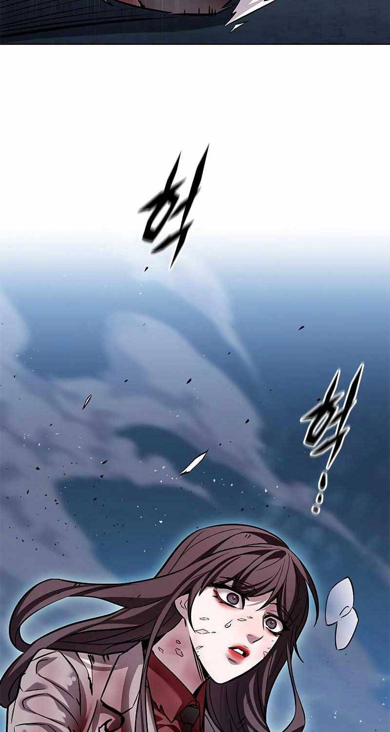 Hoá Thân Thành Mèo Chap 313 - Next Chap 314
