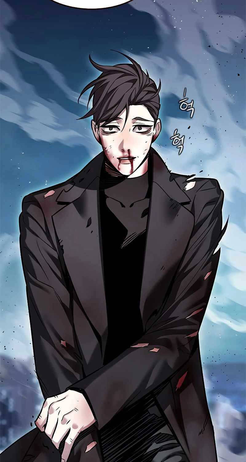 Hoá Thân Thành Mèo Chap 313 - Next Chap 314
