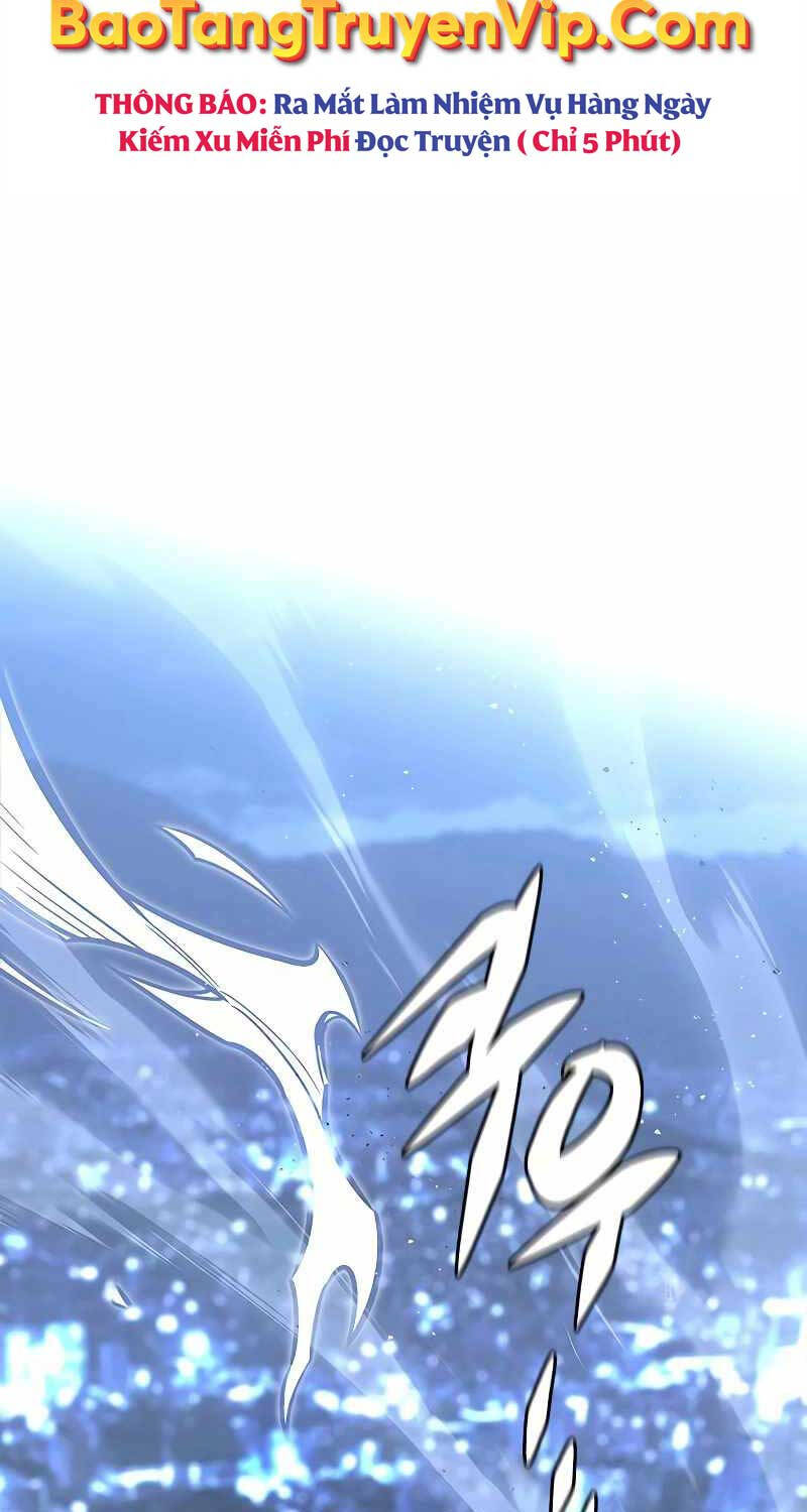 Hoá Thân Thành Mèo Chap 313 - Next Chap 314