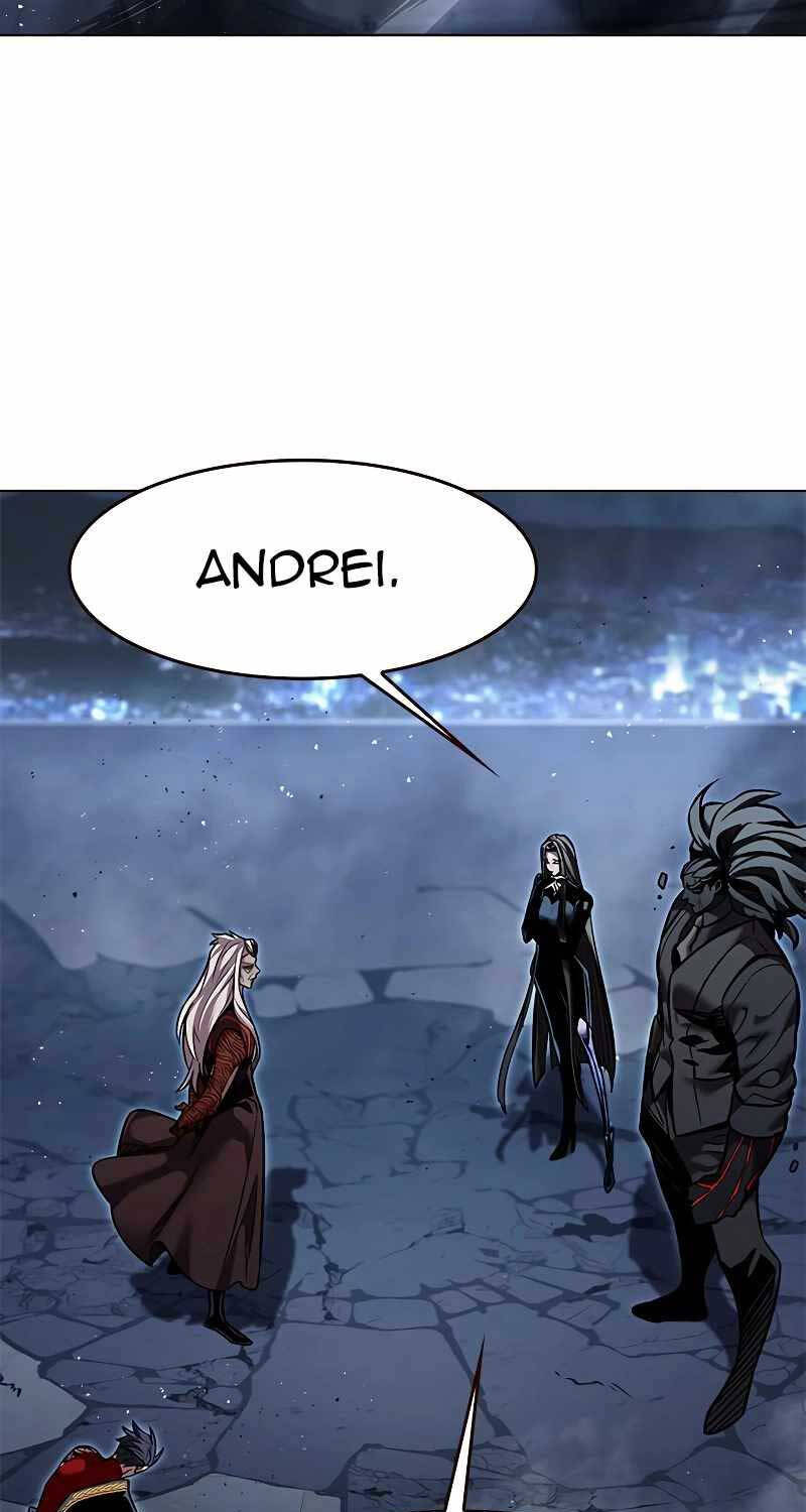 Hoá Thân Thành Mèo Chap 313 - Next Chap 314
