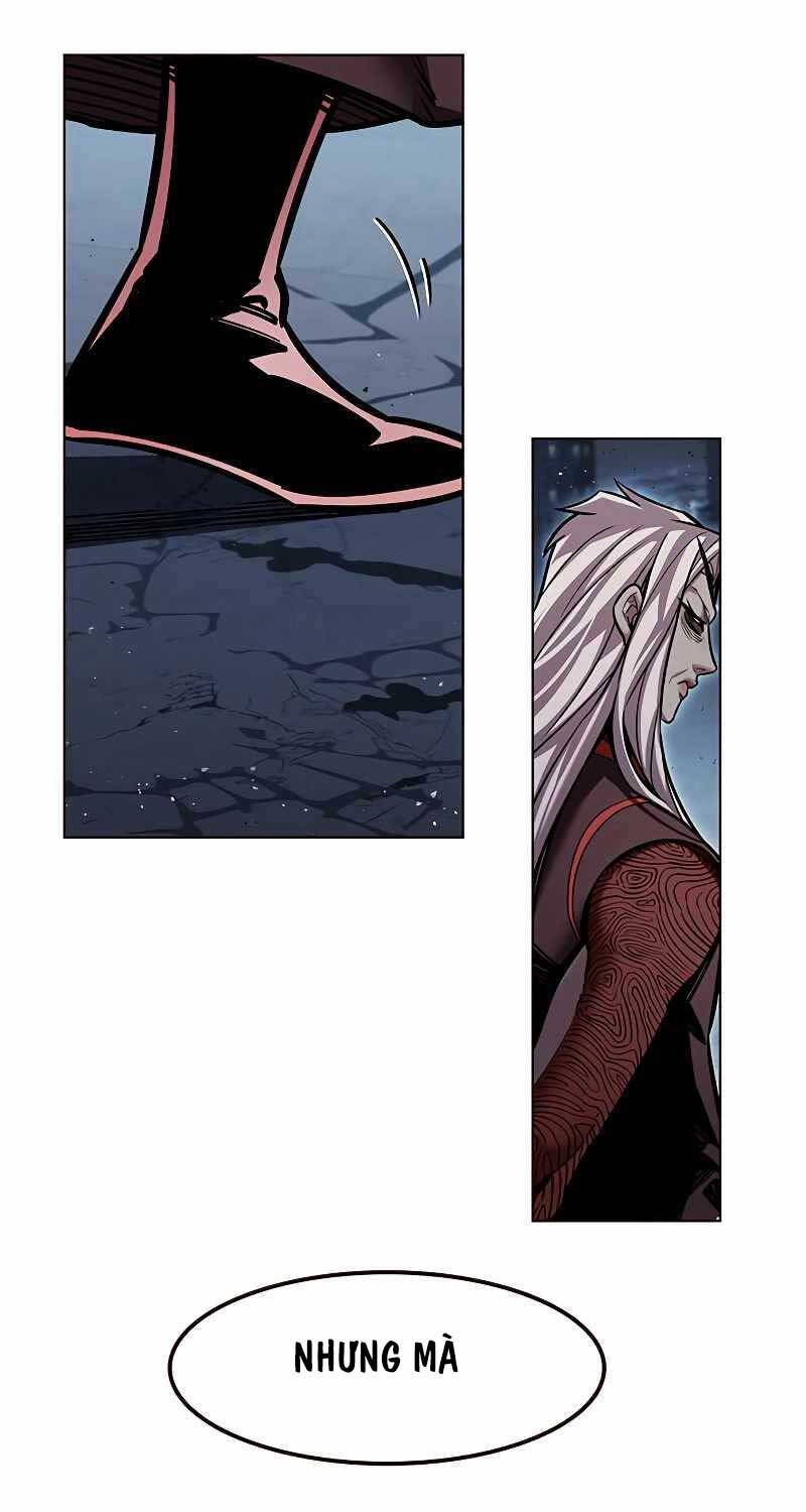 Hoá Thân Thành Mèo Chap 313 - Next Chap 314