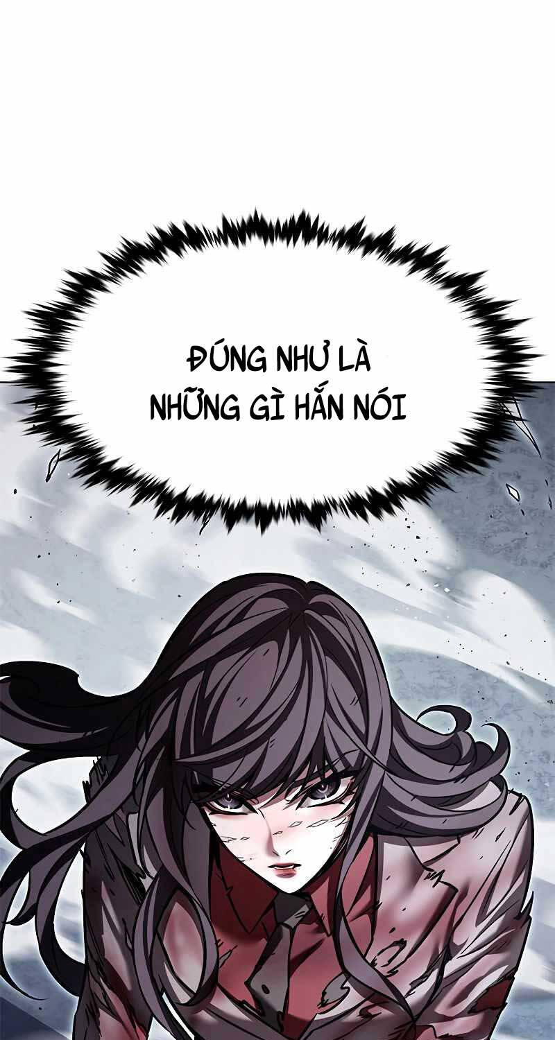 Hoá Thân Thành Mèo Chap 313 - Next Chap 314