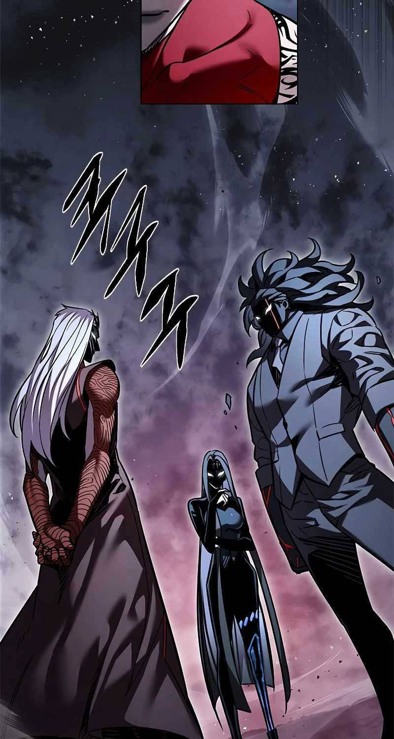 Hoá Thân Thành Mèo Chap 313 - Next Chap 314