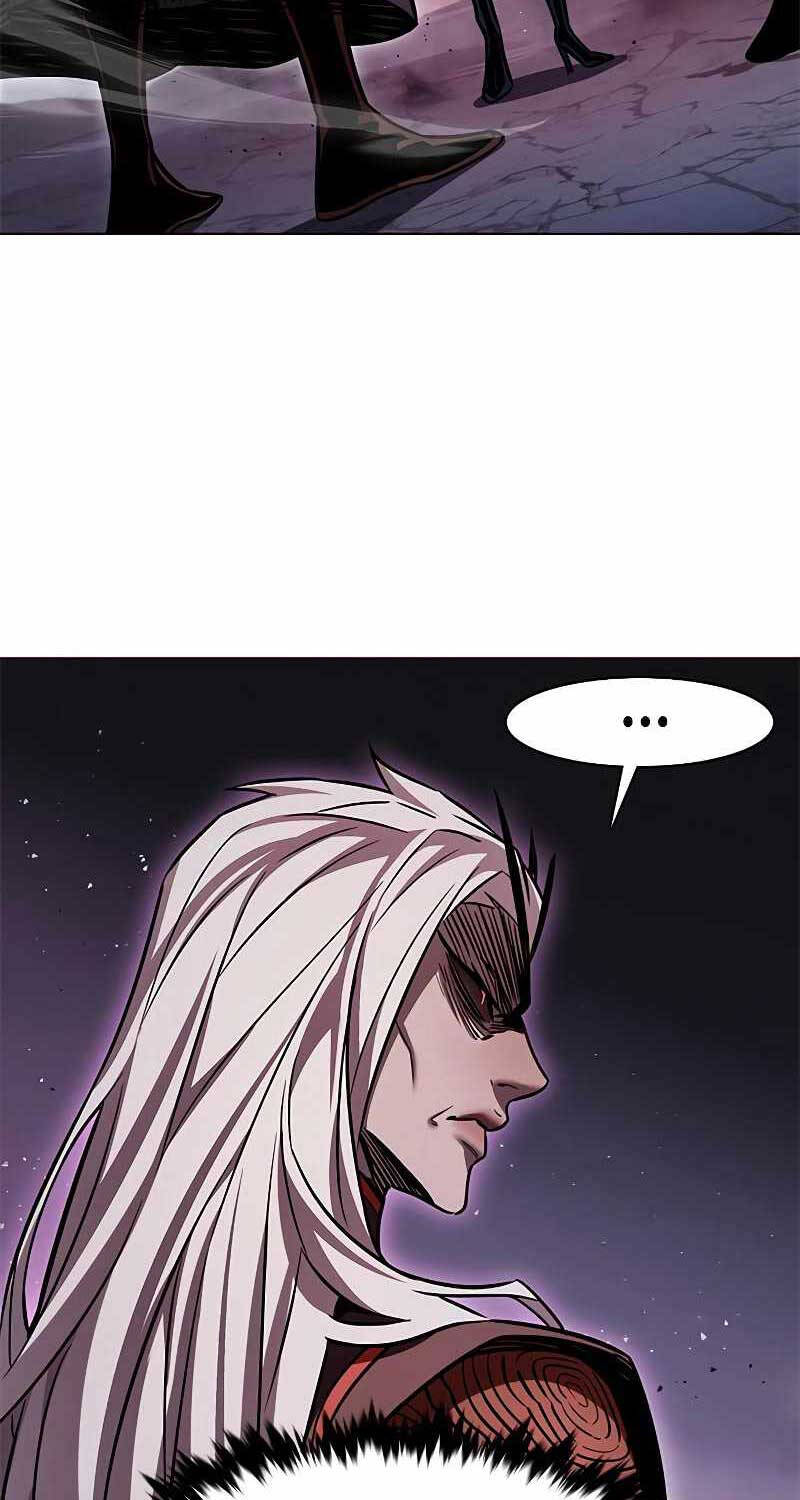 Hoá Thân Thành Mèo Chap 313 - Next Chap 314