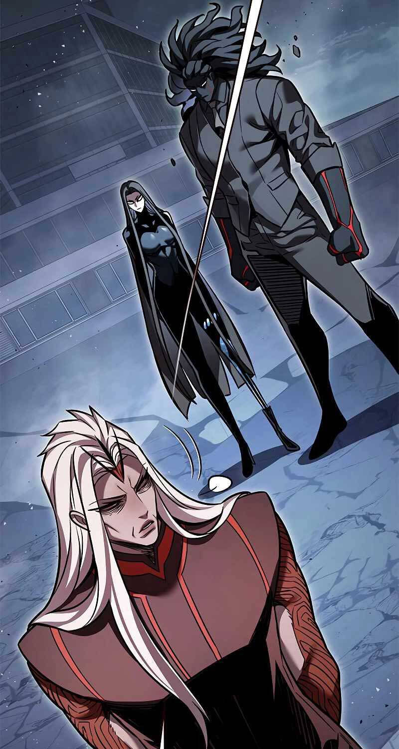 Hoá Thân Thành Mèo Chap 313 - Next Chap 314