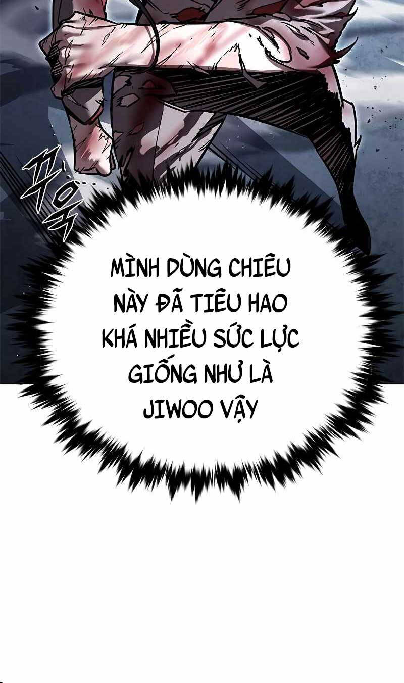Hoá Thân Thành Mèo Chap 313 - Next Chap 314