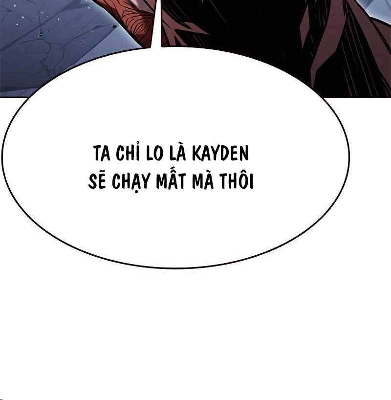 Hoá Thân Thành Mèo Chap 313 - Next Chap 314