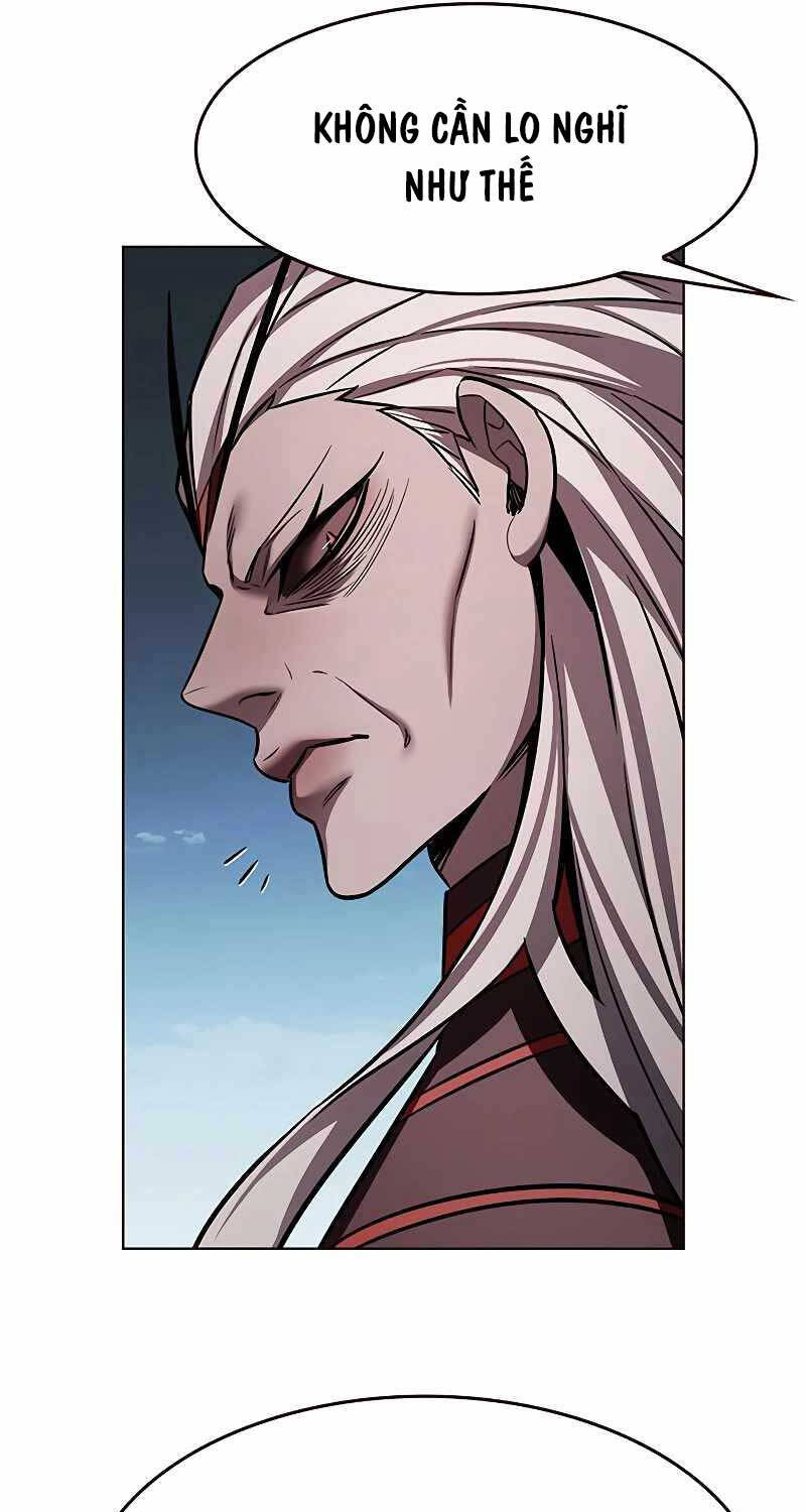 Hoá Thân Thành Mèo Chap 313 - Next Chap 314