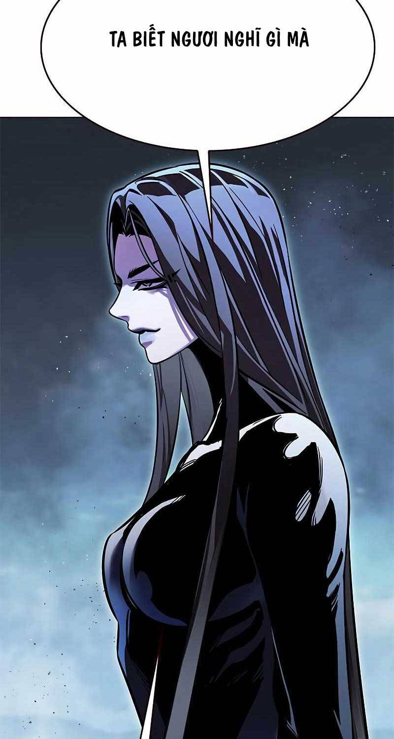 Hoá Thân Thành Mèo Chap 313 - Next Chap 314