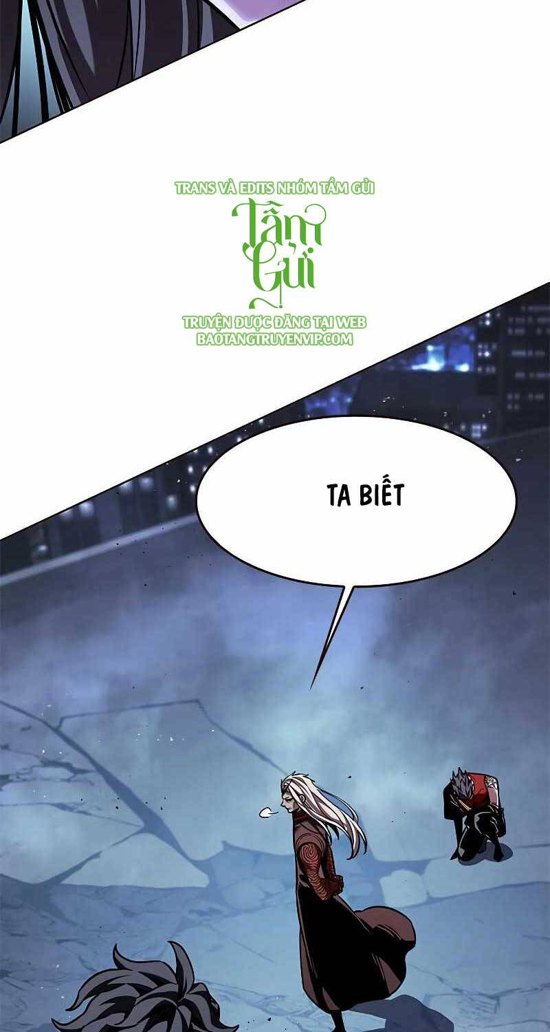 Hoá Thân Thành Mèo Chap 313 - Next Chap 314
