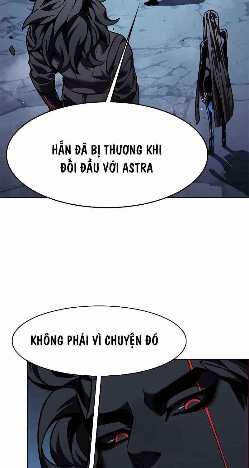 Hoá Thân Thành Mèo Chap 313 - Next Chap 314