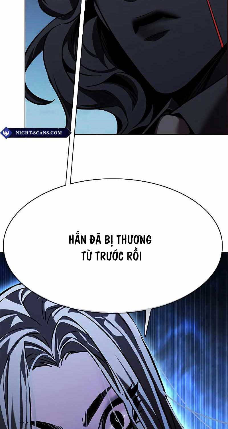 Hoá Thân Thành Mèo Chap 313 - Next Chap 314