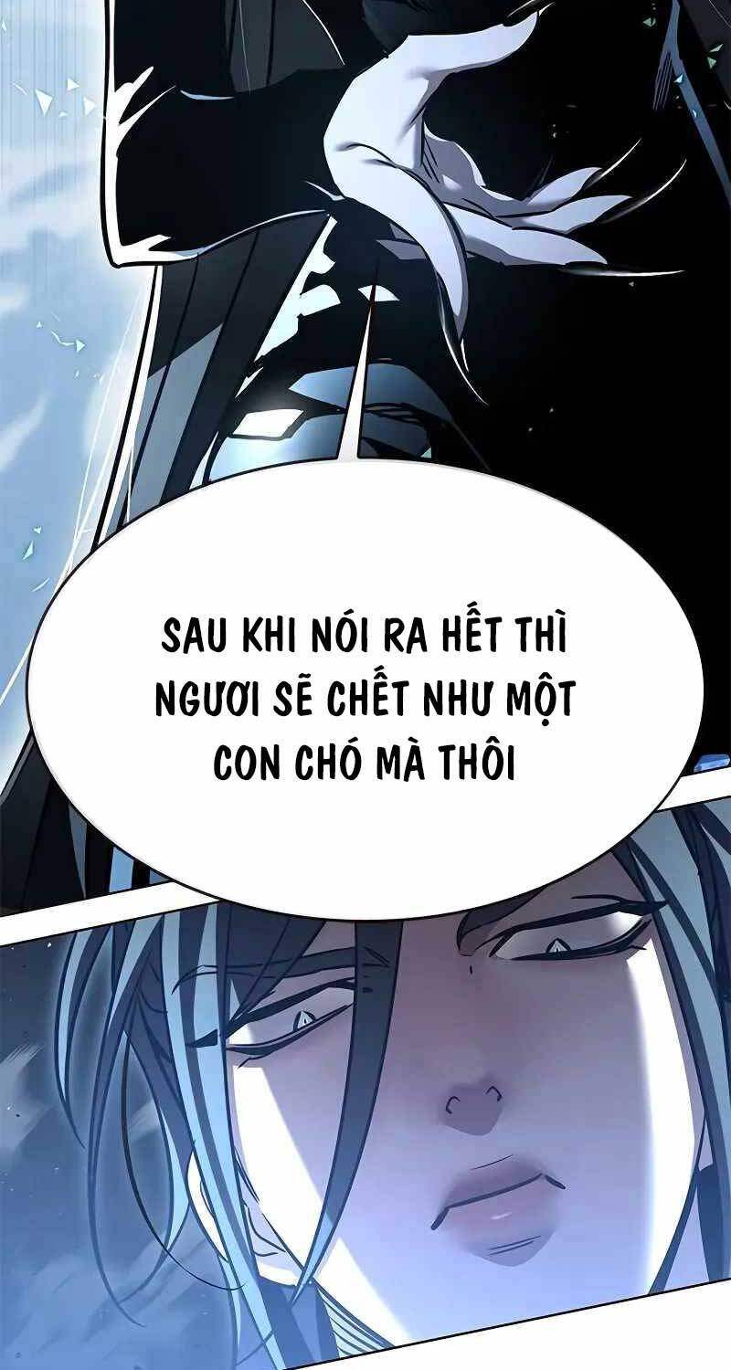 Hoá Thân Thành Mèo Chap 314 - Next Chap 315