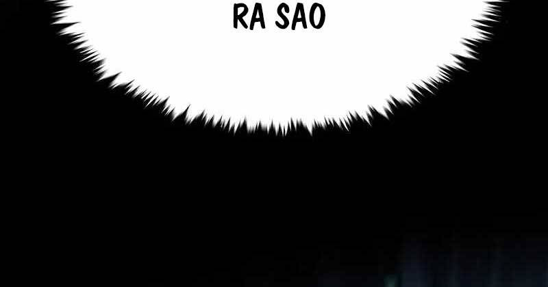 Hoá Thân Thành Mèo Chap 314 - Next Chap 315