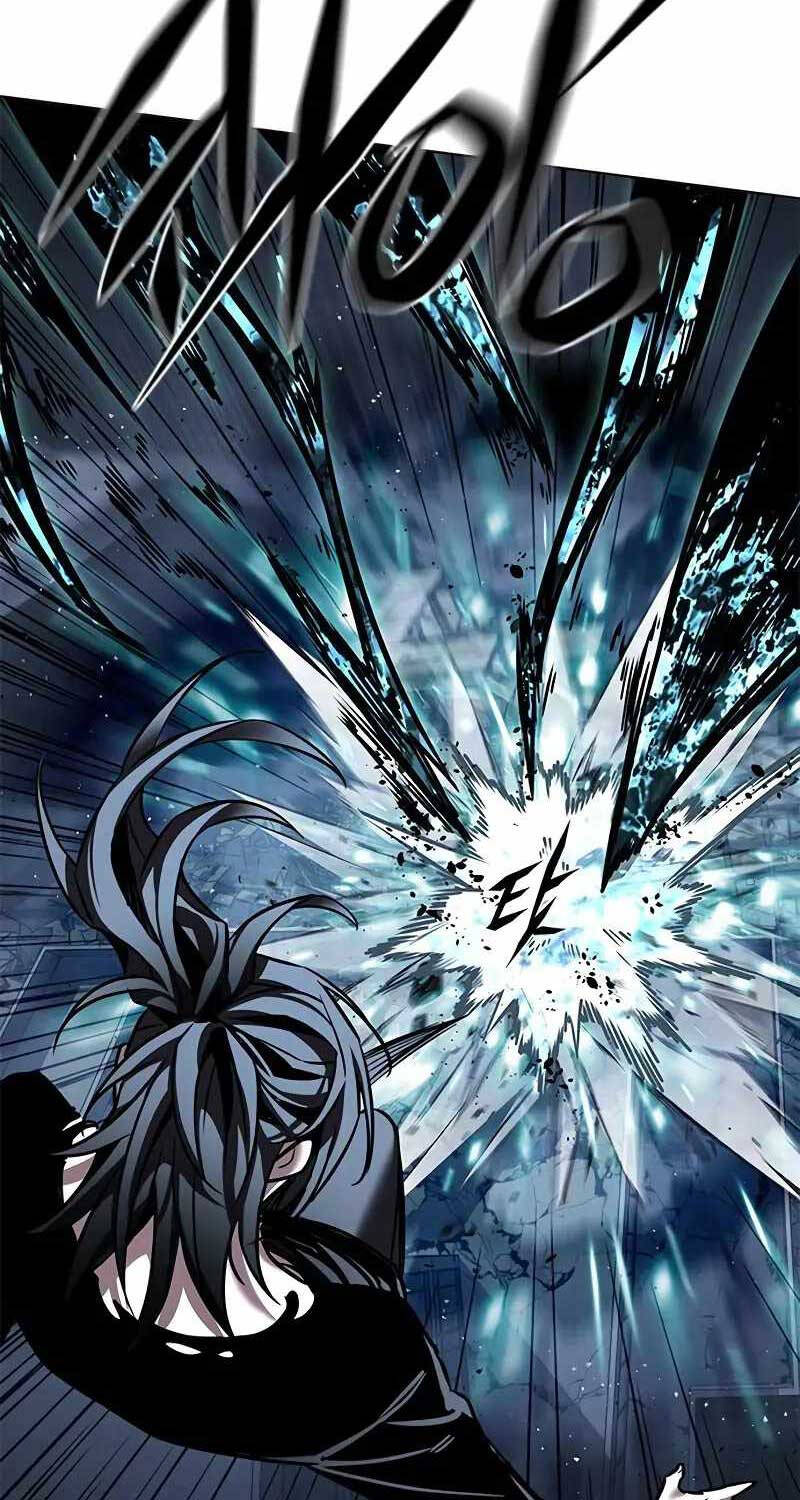 Hoá Thân Thành Mèo Chap 314 - Next Chap 315