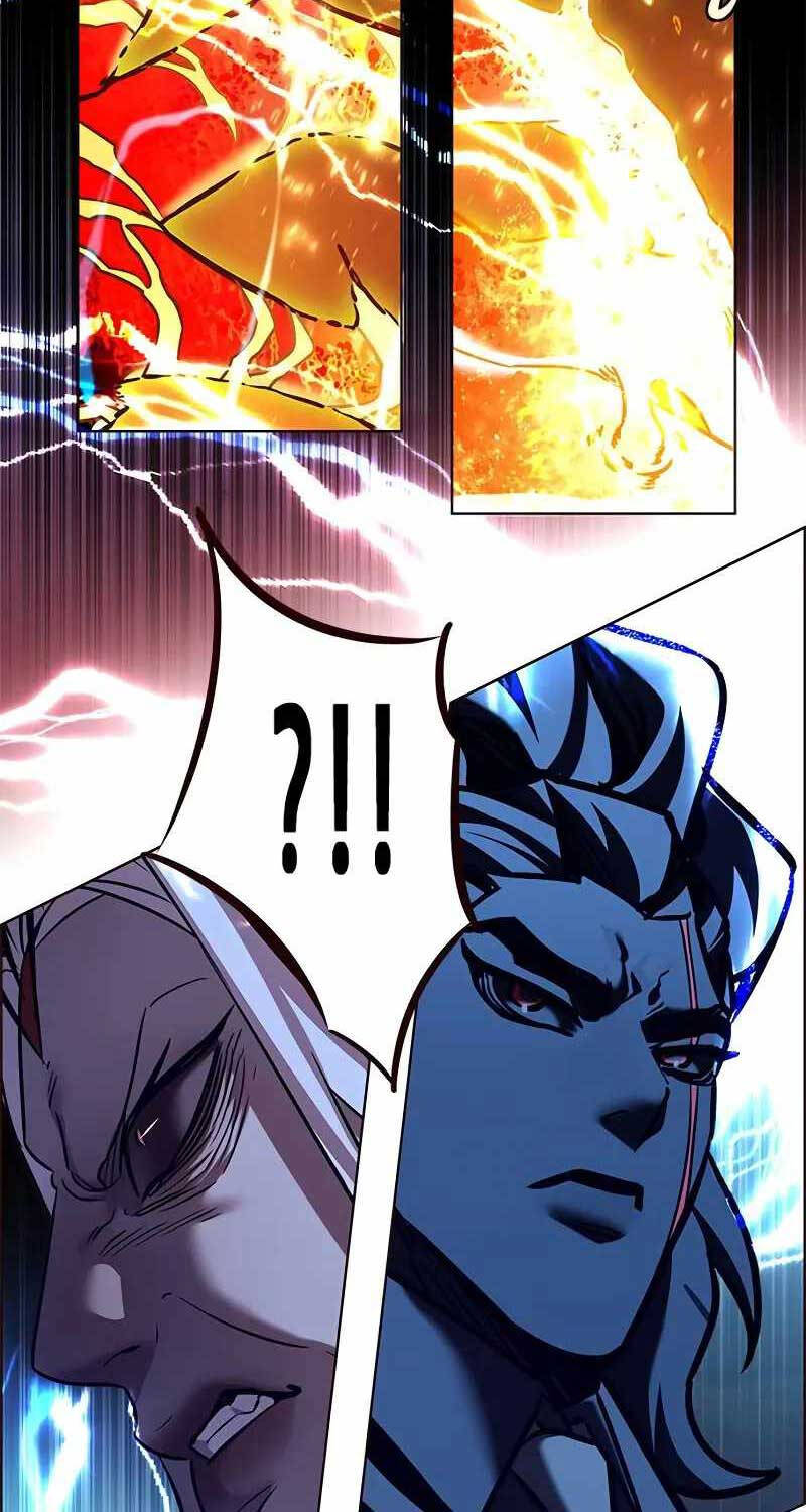 Hoá Thân Thành Mèo Chap 314 - Next Chap 315