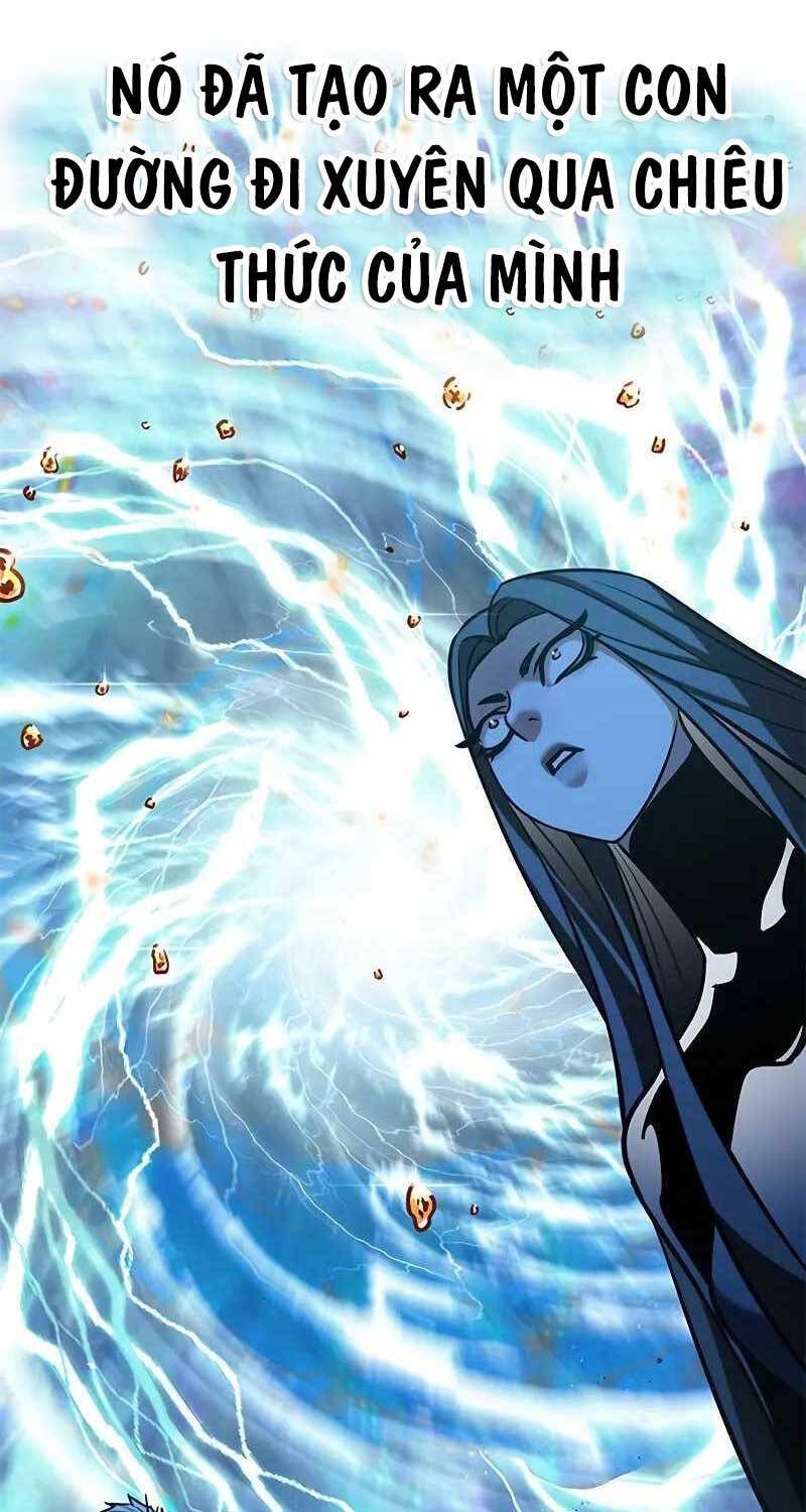 Hoá Thân Thành Mèo Chap 314 - Next Chap 315