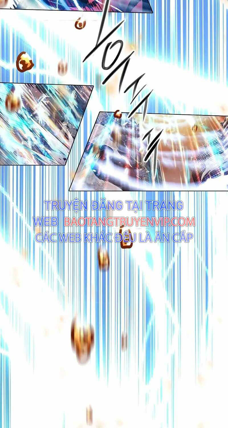 Hoá Thân Thành Mèo Chap 314 - Next Chap 315