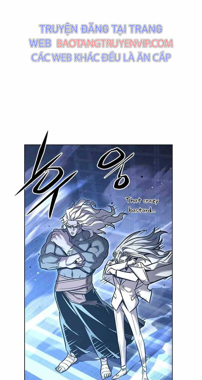 Hoá Thân Thành Mèo Chap 314 - Next Chap 315