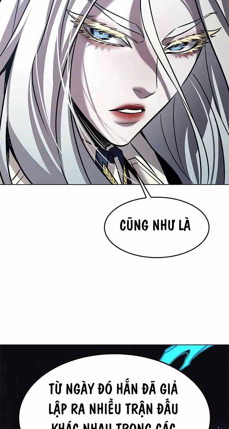 Hoá Thân Thành Mèo Chap 314 - Next Chap 315