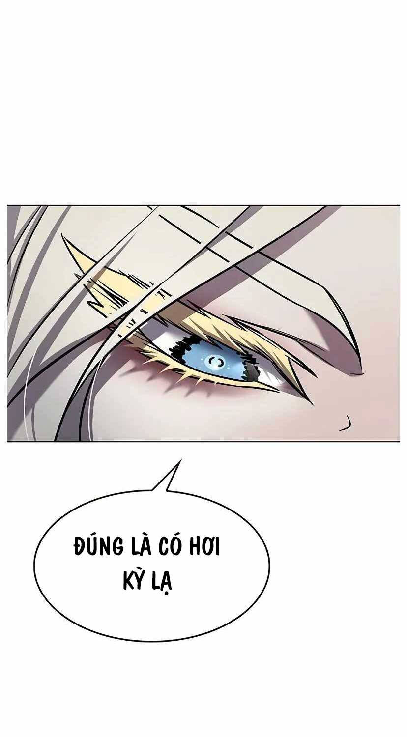 Hoá Thân Thành Mèo Chap 314 - Next Chap 315