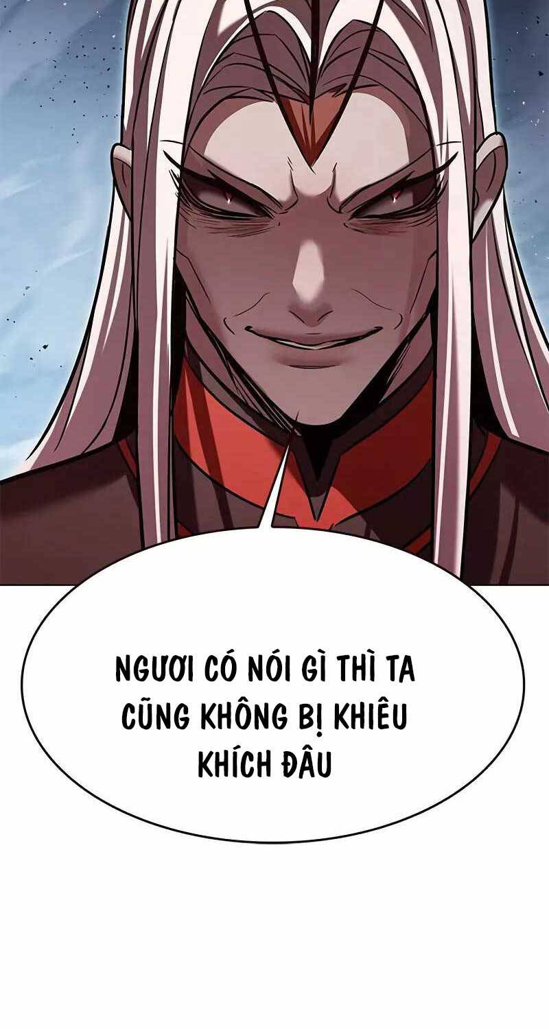 Hoá Thân Thành Mèo Chap 314 - Next Chap 315