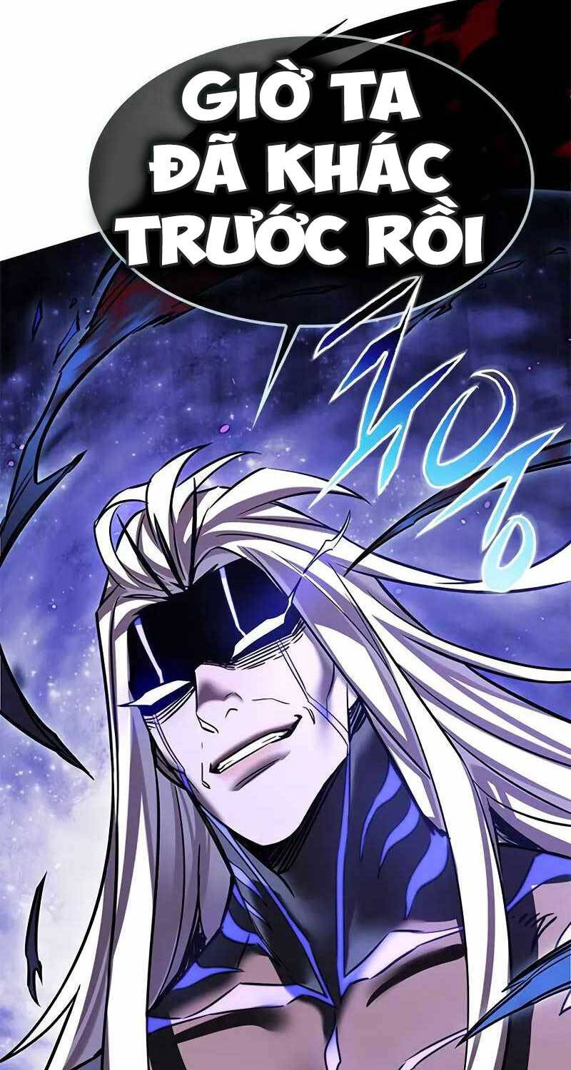 Hoá Thân Thành Mèo Chap 314 - Next Chap 315
