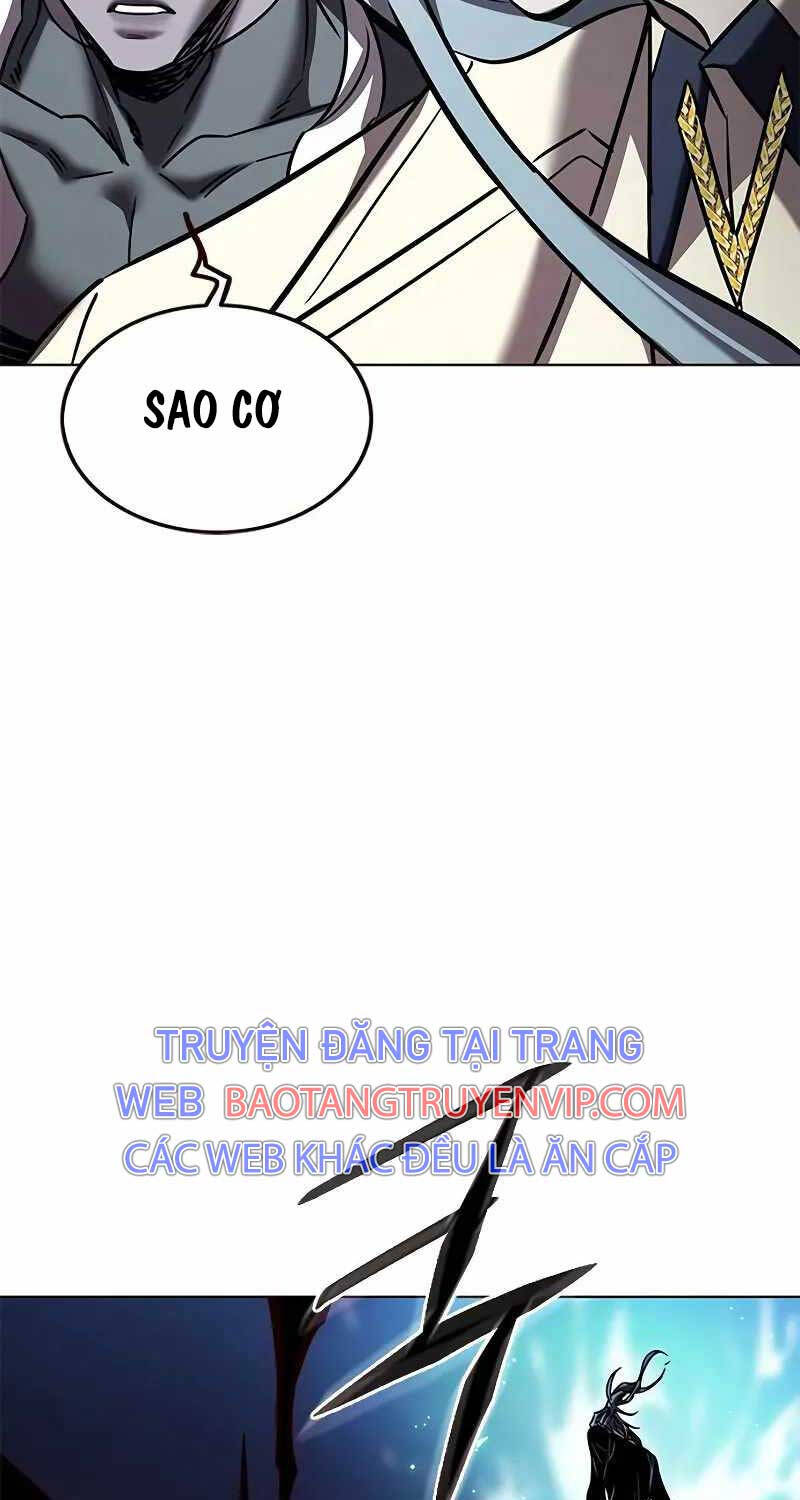 Hoá Thân Thành Mèo Chap 314 - Next Chap 315
