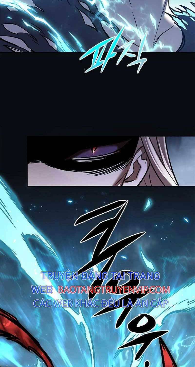 Hoá Thân Thành Mèo Chap 315 - Next Chap 316