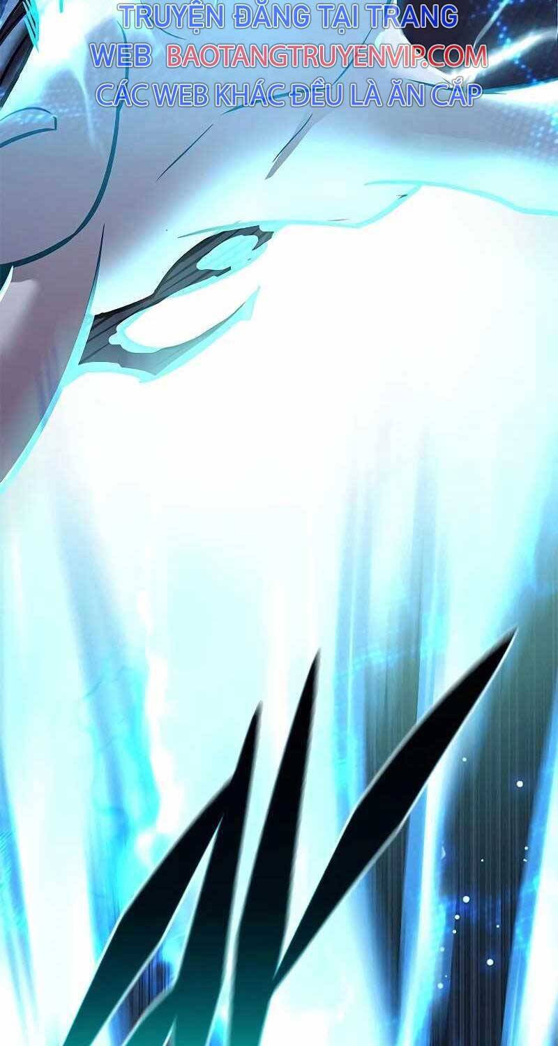 Hoá Thân Thành Mèo Chap 315 - Next Chap 316