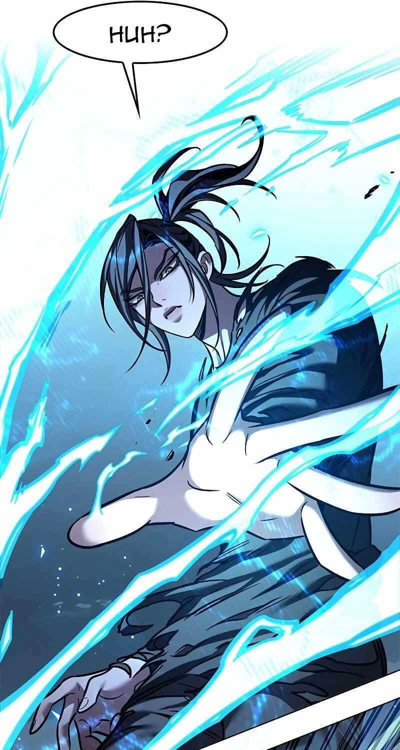 Hoá Thân Thành Mèo Chap 315 - Next Chap 316