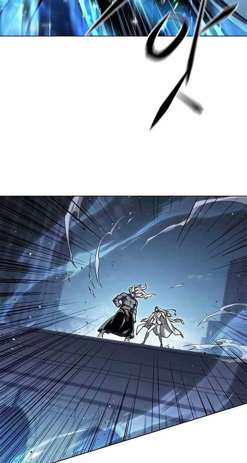 Hoá Thân Thành Mèo Chap 315 - Next Chap 316