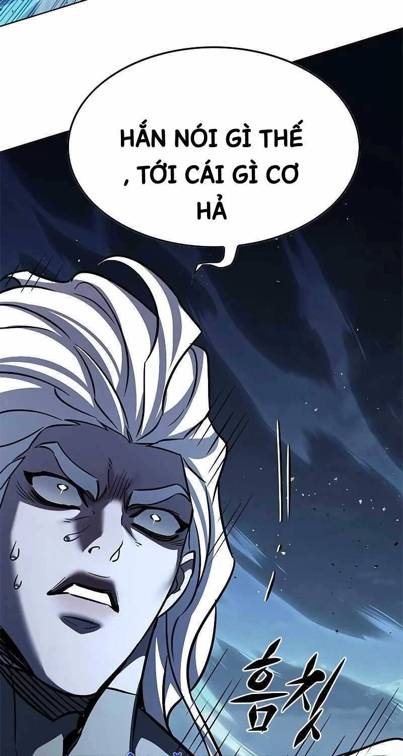 Hoá Thân Thành Mèo Chap 315 - Next Chap 316