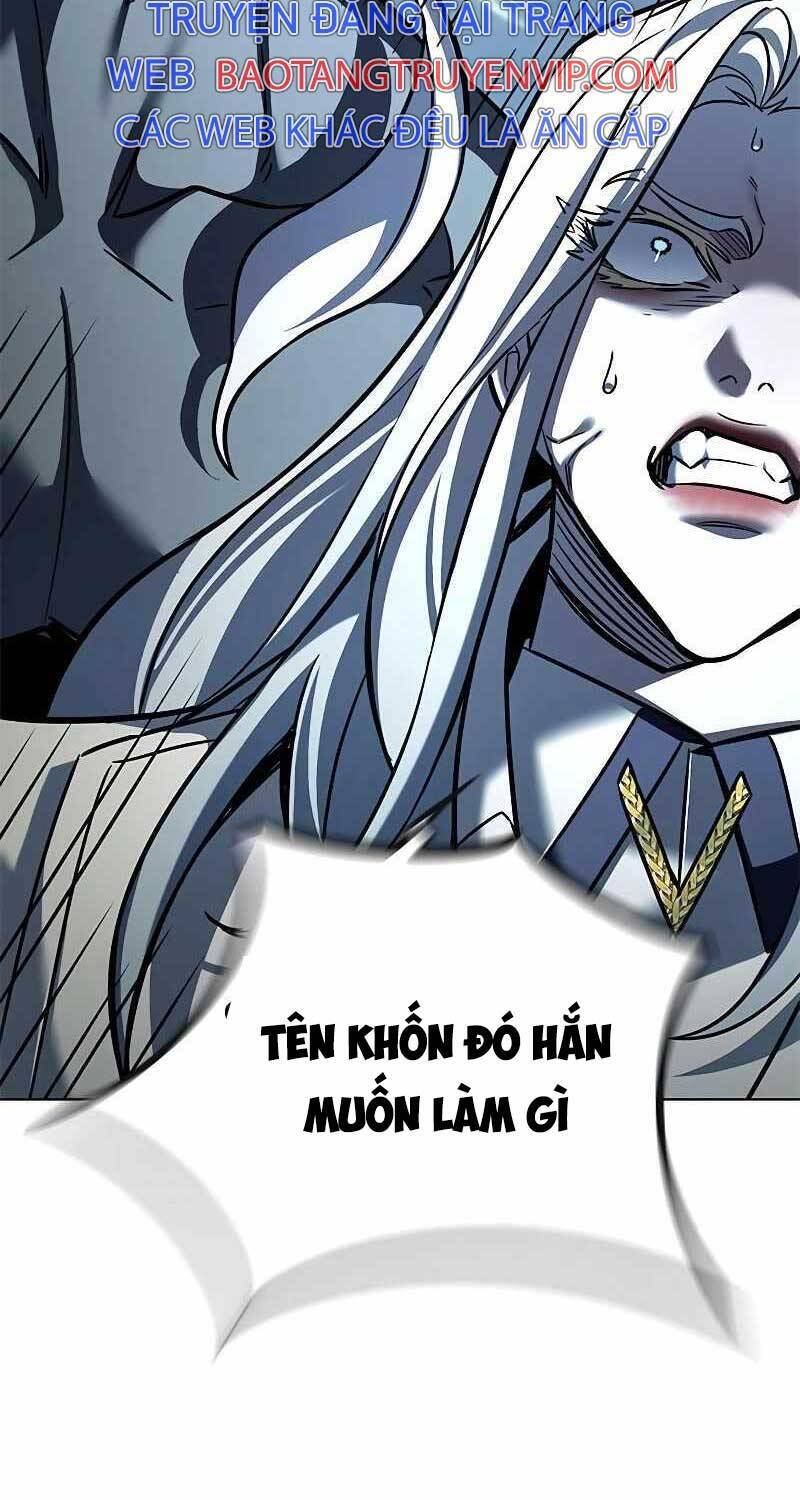 Hoá Thân Thành Mèo Chap 315 - Next Chap 316