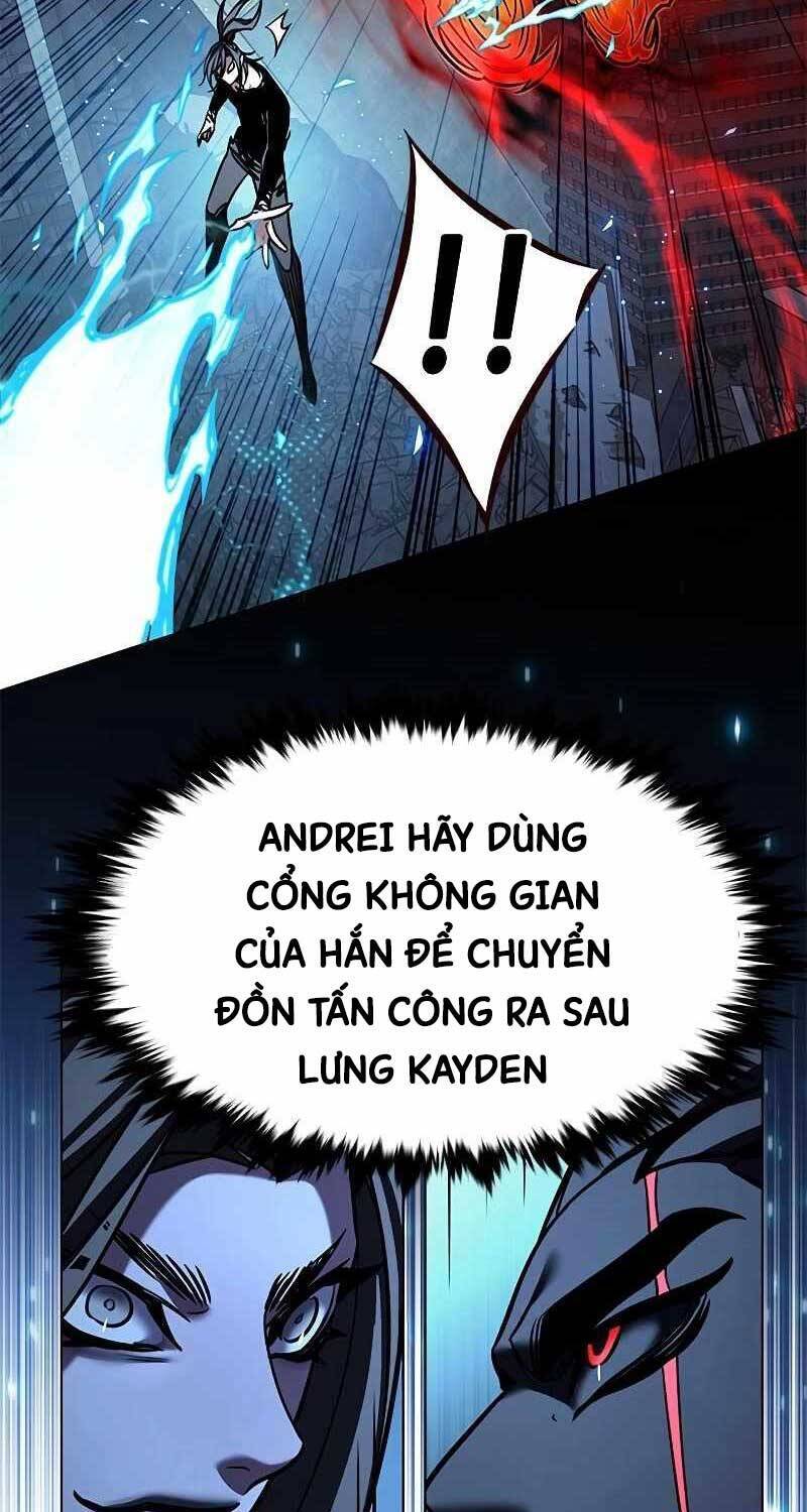 Hoá Thân Thành Mèo Chap 315 - Next Chap 316